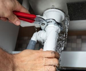 About Sewer Line Replacement Lilesville, NC